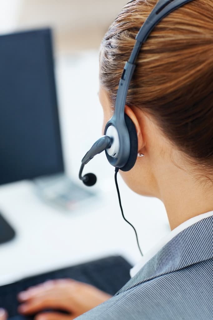 Caribbean Virtual Support Specialist
