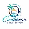Caribbean Virtual Support