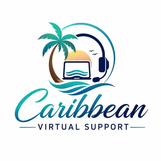 Caribbean Virtual Support